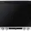 Thumbnail: Samsung Bespoke Slide in Electric Range in White Glass Top View