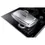 Miniatura: Samsung 30 inch Smart Induction Cooktop With Cookware