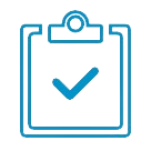 Apply-icon.webp