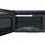Miniatura: Samsung 1.9 cf. Over-the-Range Microwave Oven with Sensor Cooking Open door