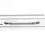 Thumbnail: Bull BBQ Stainless-Steel Single Utensil Drawer with Reveal Front View