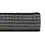 Thumbnail: Majesty 12 Inch Bed Mattress Corner Side View