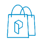 90_day_option_icon.webp