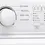 Miniatura: Samsung 4.0 Cu. ft. Top Load Washer with Agitator Controls detail