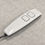 Miniatura: Prince Power Recliner Lift Chair Controller detail