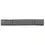 Thumbnail: Majesty 12 Inch Bed Mattress Side view
