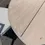 Miniatura: Urbanite Round Patio Dining Table edge detail