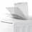 Miniatura: Samsung 4.0 Cu. ft. Top Load Washer with Agitator Soft Close feature
