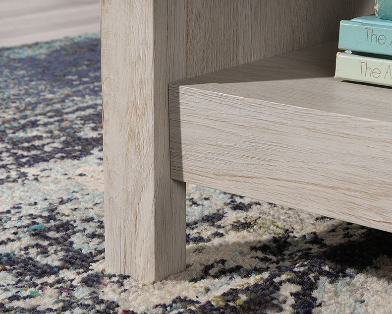 Thumbnail: CANNERY BRIDGE LIFT TOP COFFEE TABLE