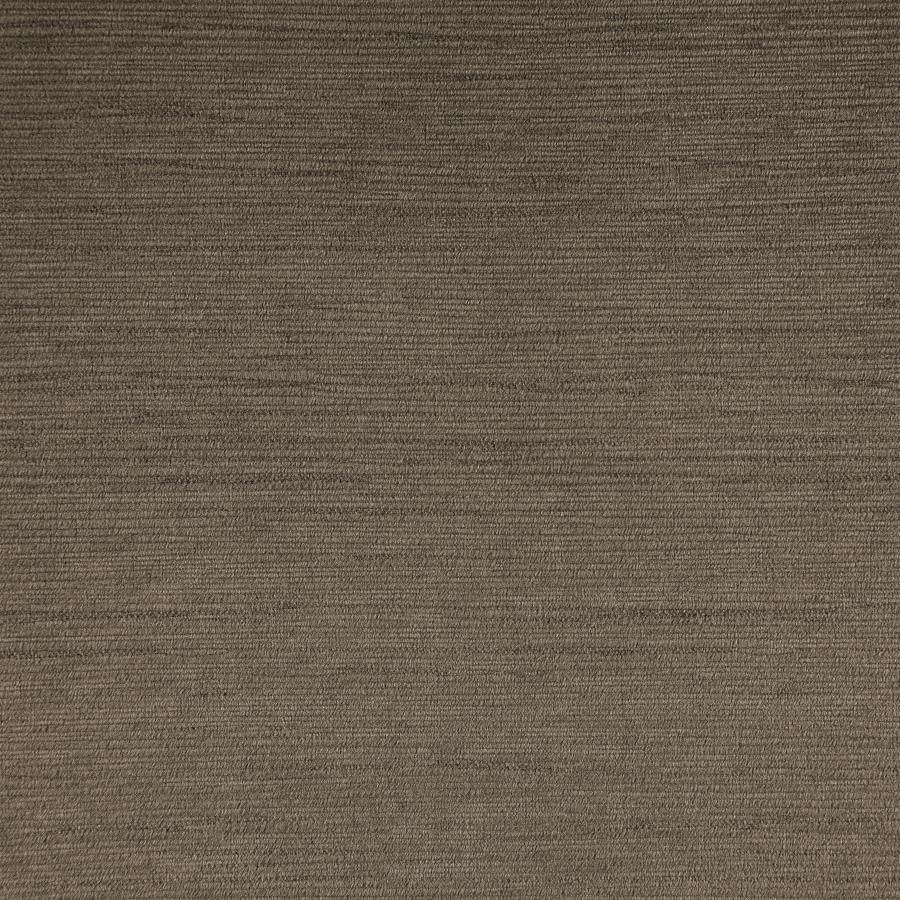 Thumbnail: "Sonia" Modern Accent Chair Upholstered in Fabric