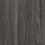 Thumbnail: Gladstone Grey Round End Table Wood detail