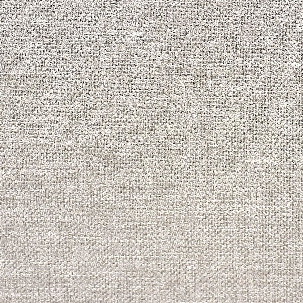 Thumbnail: Prince Power Recliner Lift Chair fabric Detail