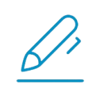 sign-icon.webp