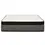 Thumbnail: Majesty 16" Euro Top Queen Mattress Front View