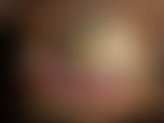 Guida agli Aperitivi: Casa Manitù e le Sue Specialità