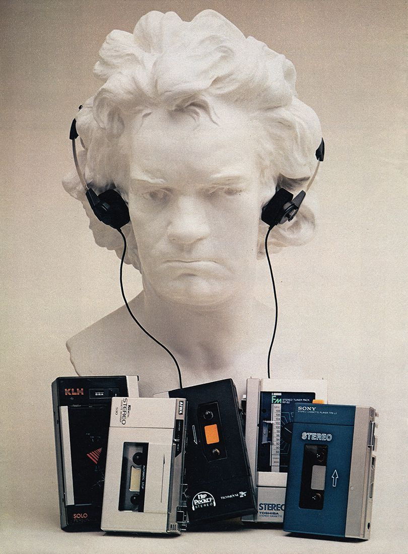 Immagine WhatsApp 2025-11-17 ore 13.34.16_e5418b73