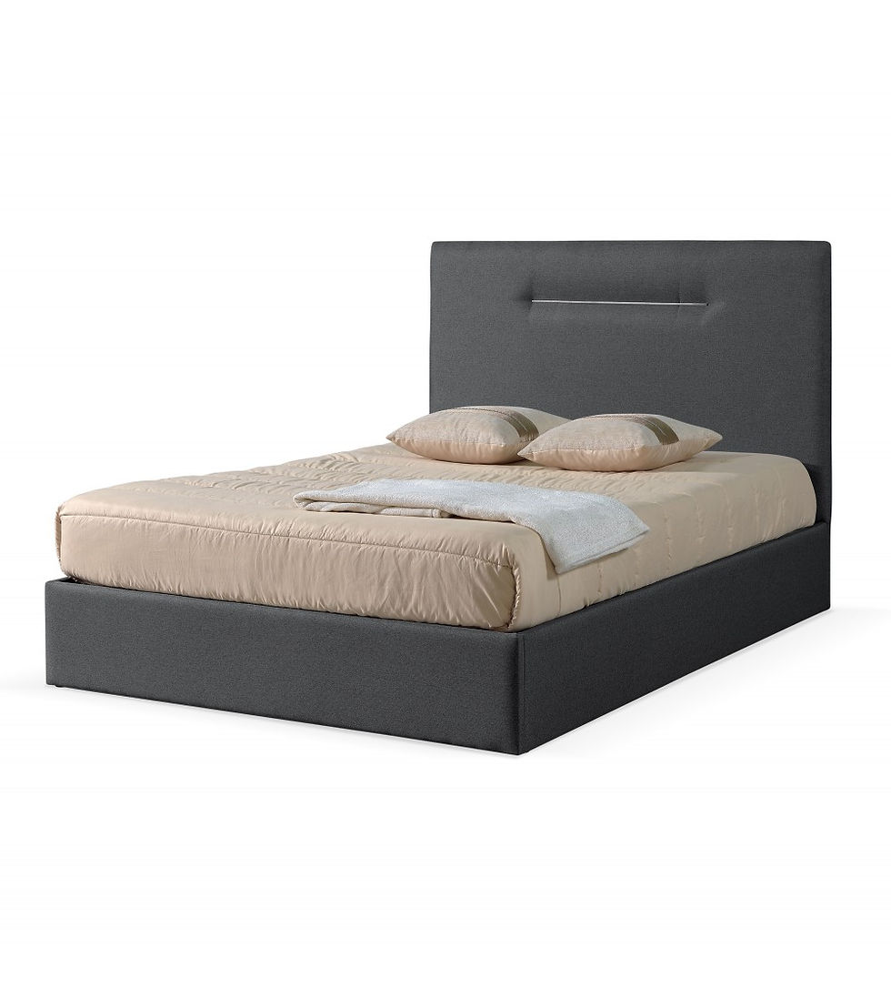 Miniatura: cama estufada Capitólio