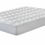 Miniatura: colchão ARTIC   c/  molas ensacadas