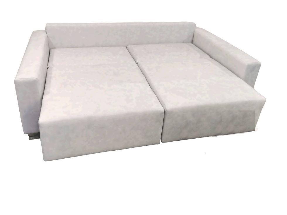 Miniatura: sofá  cama  BST2023