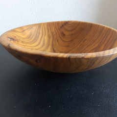 Scan – 2022-06-30 10_29_04.jpeg