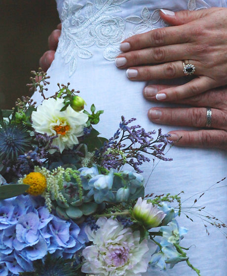 IMG_0199 copie_edited_edited.jpg