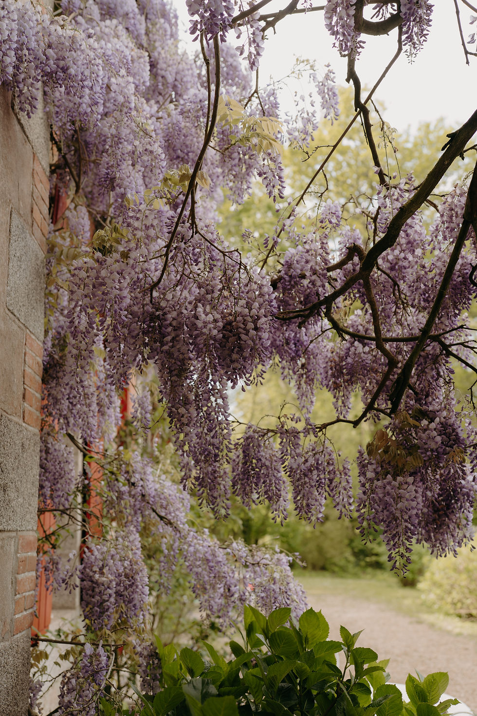 manoir-de-Keriolet-détail
