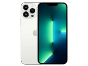 iPhone Photography Tips