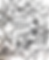 Thumbnail: Personalized Shredded Packing Paper | Shredded Packaging | Packaging Supplies