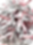Thumbnail: Personalized Shredded Packing Paper | Shredded Packaging | Packaging Supplies