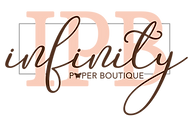 IPB Logo Transparent.png