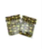 Thumbnail: Coasters | Indelicate Coasters | Shut Up Liver You’re Fine