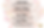 Thumbnail: Cigar Wrapper Stickers  | Custom Cigar Wrappers