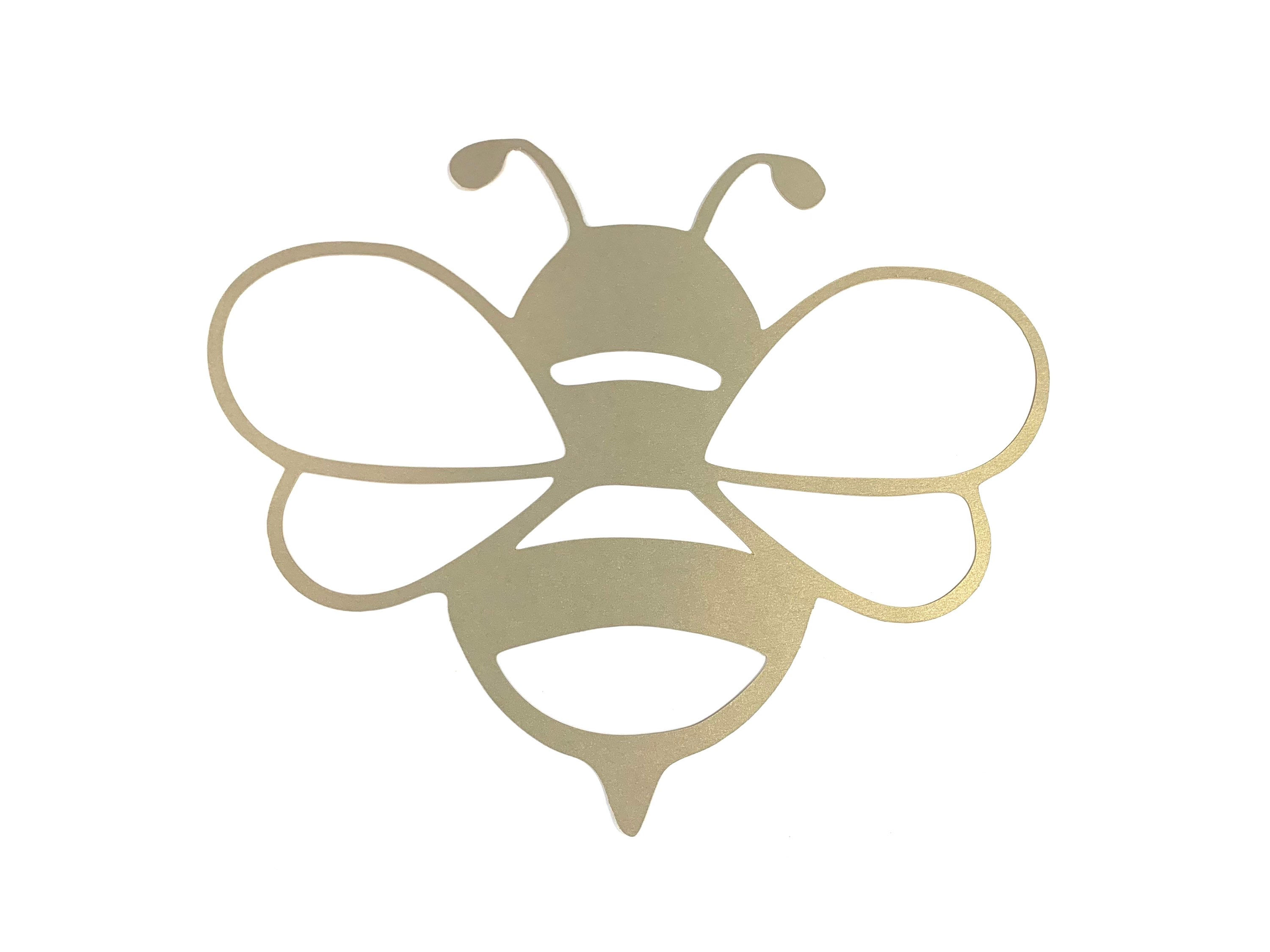 Bumblebee Cut Outs | 🐝  Cut Out