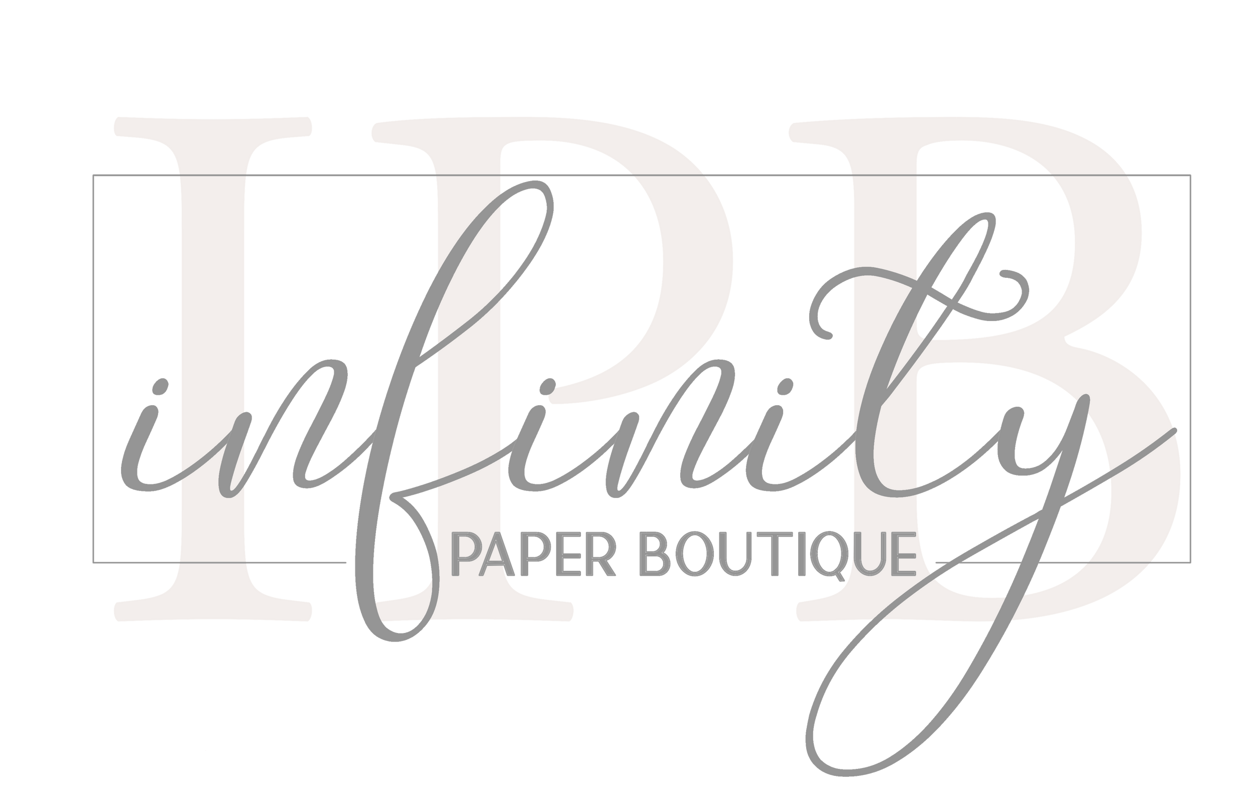 stationery-sets-infinity-paper-2-2