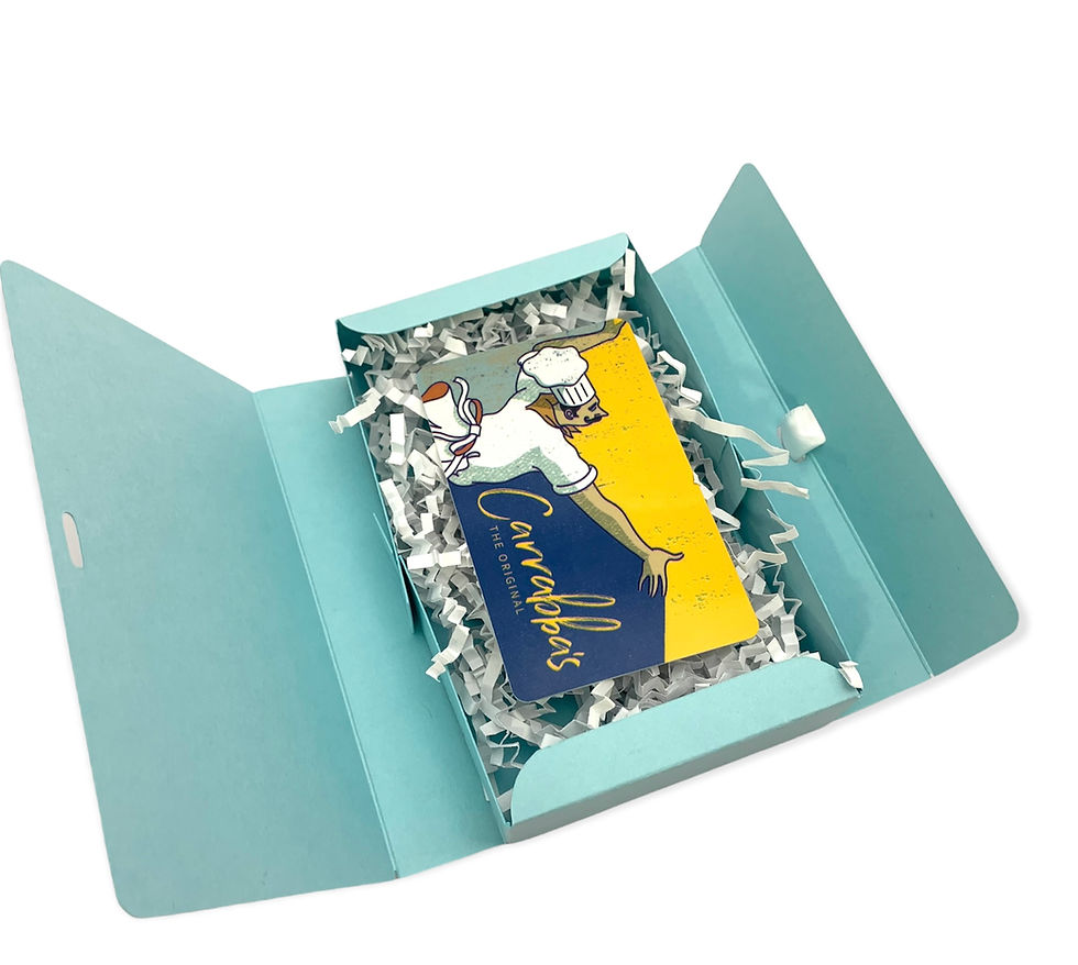 Thumbnail: Custom Boxes, Wedding Favor Box, Small Gift Box, Small Business Box, - 5”x3”x1"
