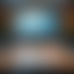 Konferenzraum mit Smartboard