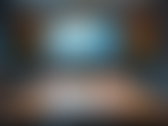 Konferenzraum mit Smartboard