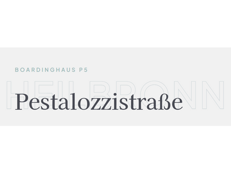 Moderne Videoüberwachung