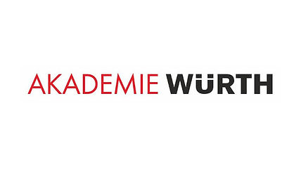 Logo von Würth Akademie