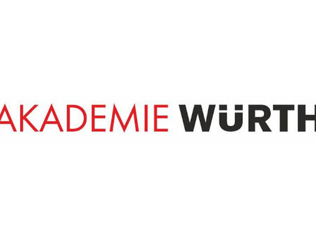 Zertifizierte Fachkraft für Befestigungstechnik