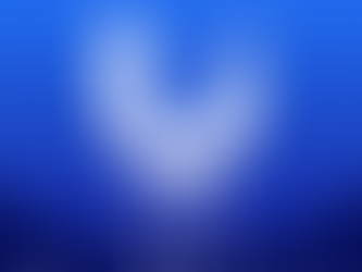 Logo Unifi Network Professional