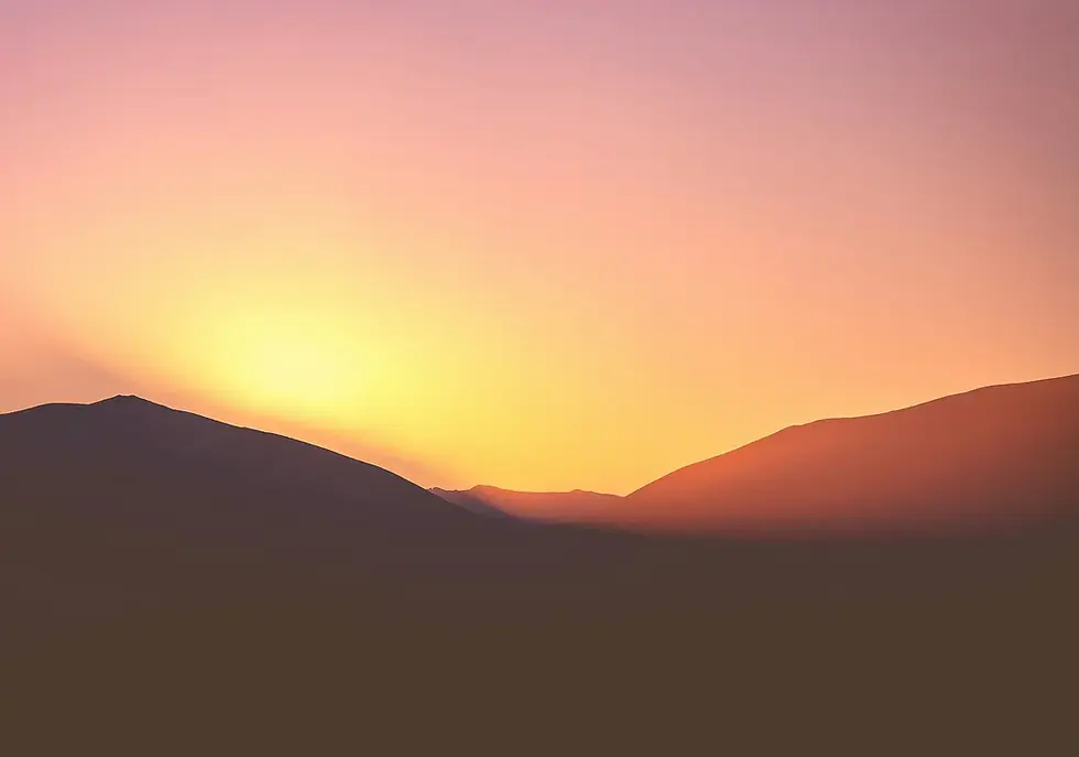 What Is a Spiritual Awakening and What to Expect: Why awakening feels confusing, freeing, and strangely familiar and how to know if it’s happening to you.