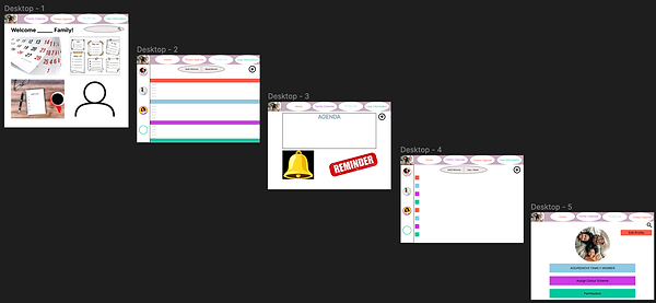Screenshot 2024-03-24 at 19.54.17.png