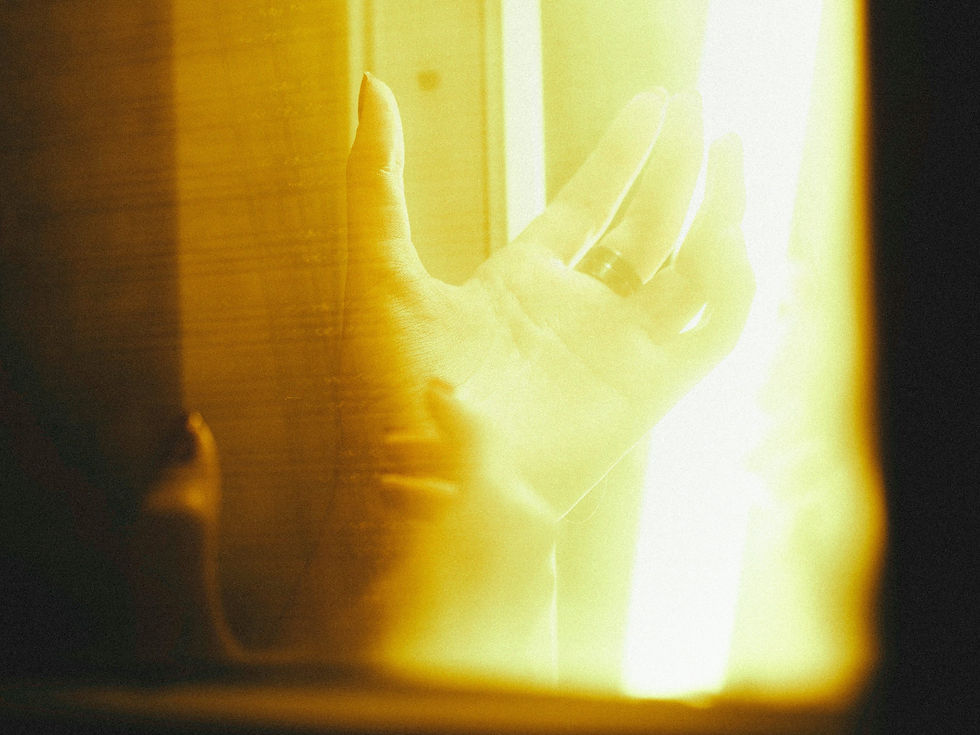What is a Spiritual Awakening and What to Expect: Why awakening feels confusing, freeing, and strangely familiar and how to know if it’s happening to you.