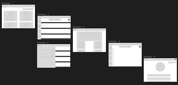 Screenshot 2024-03-04 at 20.34.34.png