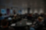 12.12.24 - CDL24 (NKP)-121 dark.JPG