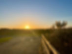 IMG_7659.jpg