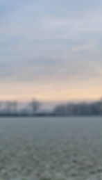 IMG_9277