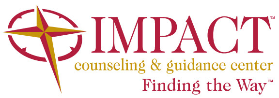 www.impactcounseling.com