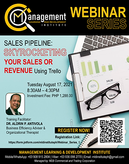 03 SALES PIPELINE (POSTER).png